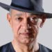 Ben Murray-Bruce Leaves PDP, Joins APC