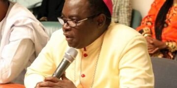 Kukah Faces Criticism Over Alleged Reversal On Religious Persecution Stance