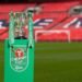 Carabao Cup Quarter-Final Draw: Arsenal Face Palace, Chelsea Meet Cardiff