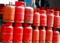 LPG Price Soars to N25,000 as Supply Disruptions Hit Nigerian Market