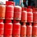LPG Price Soars to N25,000 as Supply Disruptions Hit Nigerian Market
