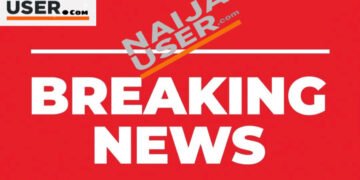 Ebonyi bishop remanded over sexual abuse of church member