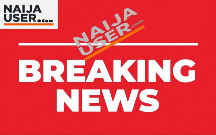 Ebonyi bishop remanded over sexual abuse of church member