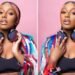 DJ Cuppy Marks Nigeria’s 65th Anniversary, Pledges To Be Nigerian In Next Life