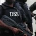 DSS Arrests Man Calling For Military Coup On Social Media