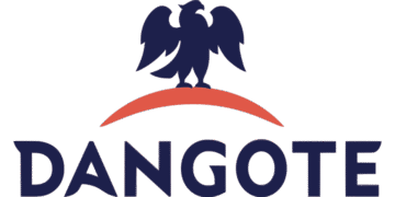 Dangote Refutes Claims Linking Its Truck To Fatal Ondo Crash
