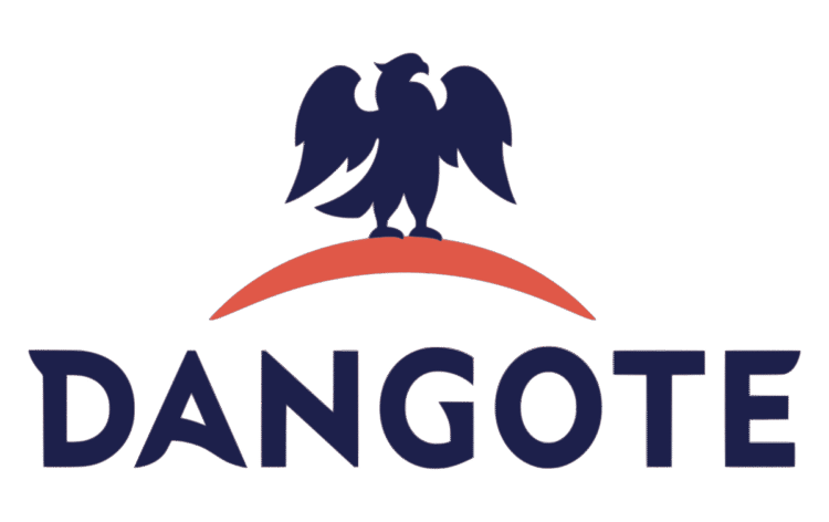 Dangote Refutes Claims Linking Its Truck To Fatal Ondo Crash