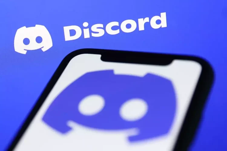 WhatsApp, Discord Identified As New Channels For Extremist Recruitment — Investigation