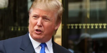 Trump Directs US To Commence Nuclear Weapons Testing