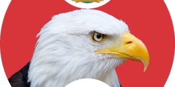 EFCC, Immigration Service Deport 192 Foreigners Convicted Of Cybercrime In Lagos