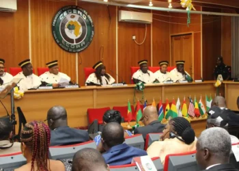Igbo Town Unions Takes Lagos Property Demolitions Case To UN, ECOWAS Over Alleged Ethnic Bias