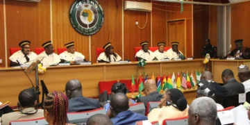 Igbo Town Unions Takes Lagos Property Demolitions Case To UN, ECOWAS Over Alleged Ethnic Bias