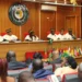 Igbo Town Unions Takes Lagos Property Demolitions Case To UN, ECOWAS Over Alleged Ethnic Bias