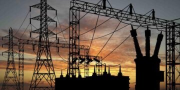 Electricity: FG’s Debt Rises To N6trn As GenCos Demand Urgent Payment