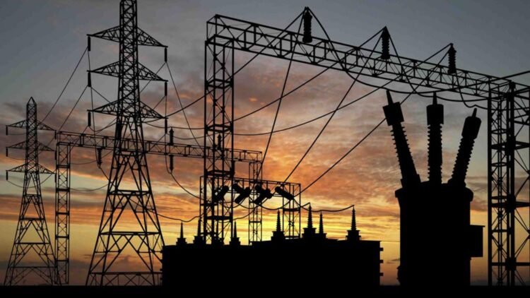 Electricity: FG’s Debt Rises To N6trn As GenCos Demand Urgent Payment