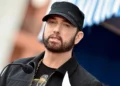 Hip-Hop Legend Eminem Marks 53rd Birthday