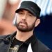Hip-Hop Legend Eminem Marks 53rd Birthday