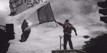 Five Years After #EndSARS, Lawyers Assess Justice, Reforms And Lessons Learned