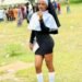 Taraba State University Student Apologizes To CAN Over Nun-Inspired Costume Controversy