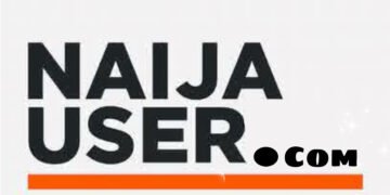 Ezika Echezona Edmund- The owner and publisher of Naijauser.com