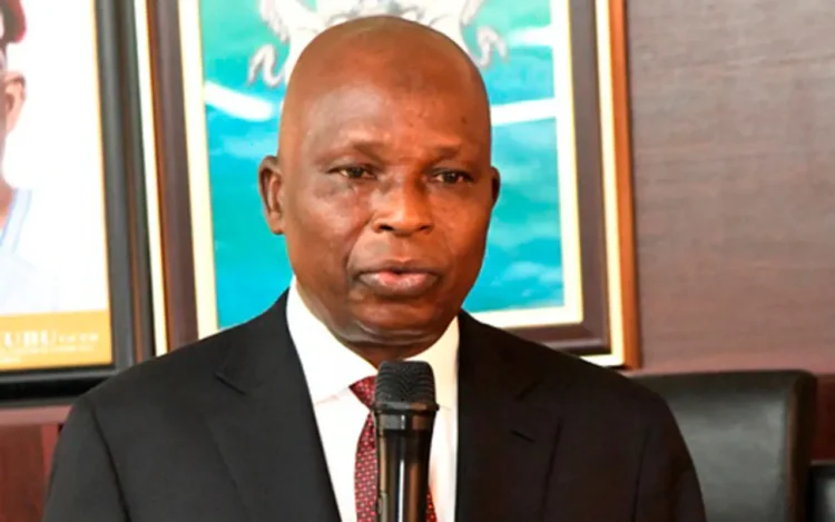 AGF Explains Why Tinubu’s Pardoned Inmates Have Not Been Released