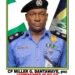 FCT Welcomes New Commissioner of Police
