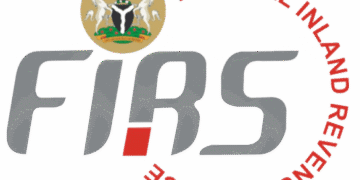 FIRS Records N47.39tn Tax Collection