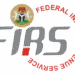 FIRS Records N47.39tn Tax Collection