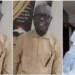 Nigerian Man Festus Awolowo Etame Publicly Renews Marriage Proposal To Tiwa Savage