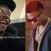 Wiz Khalifa Declares Himself “Big Wiz,” Sparking Controversy With Wizkid Fans