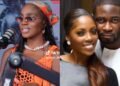 Seyi Shay Reveals Ex-Personal Assistant Confessed To Affair With Tiwa Savage’s Ex-Husband Teebillz