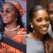 Seyi Shay Reveals Ex-Personal Assistant Confessed To Affair With Tiwa Savage’s Ex-Husband Teebillz
