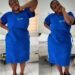 Uche Ogbodo Calls For Prayers As She Undergoes Lipo 360 Surgery