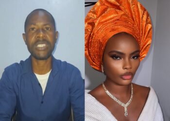 InDrive Driver Denies Robbery Allegations, Claims Passenger Misunderstood Car Breakdown Incident