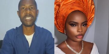 InDrive Driver Denies Robbery Allegations, Claims Passenger Misunderstood Car Breakdown Incident