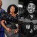 Enioluwa Adeoluwa Celebrates Mother Dr. Bola Adeoluwa After She Earns PhD