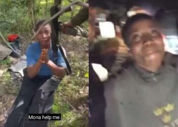 Aisha Wahab Freed After ₦20 Million Ransom Paid