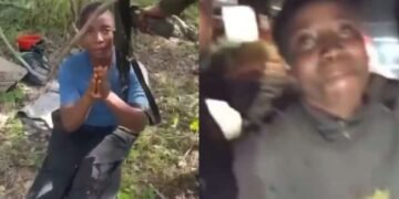 Aisha Wahab Freed After ₦20 Million Ransom Paid