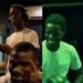 Wizkid’s Son Boluwatife Teases Debut Single With Confident Rap