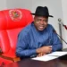 Bayelsa Governor Douye Diri Resigns From PDP