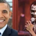 Barack Obama Honors Fela Kuti As A Fearless Musical Genius In New Podcast Series