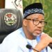 Bauchi Governor Appoints Elder Brother As New Emir 
