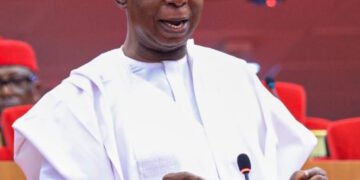 Anioma State, Nnamdi Kanu’s Release Will Restore Peace To The Southeast – Ned Nwoko
