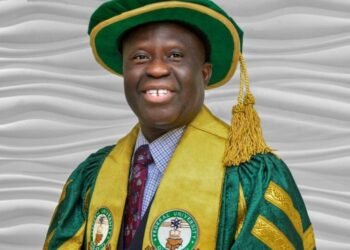 FUOYE VC Not Suspended, Cleared By Police And Panels – Group