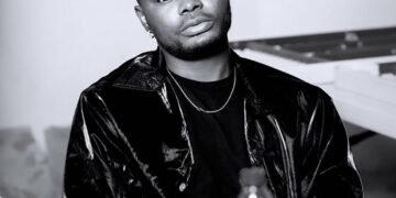 Oladips Alleges EFCC Took N10 Million From Him Before Release