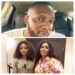 Tuoyo Criticizes Regina Daniels’ Mother Over Teen Marriage To Ned Nwoko