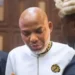 Nnamdi Kanu Withdraws Plan To Open Defence In Terrorism Trial