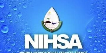 NIHSA Issues Flood Alert In Kogi, Delta, Other States