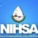 NIHSA Issues Flood Alert In Kogi, Delta, Other States