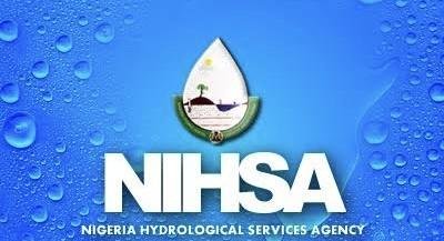 NIHSA Issues Flood Alert In Kogi, Delta, Other States